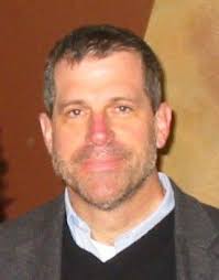 Damian Comes Down with Bieber Fever