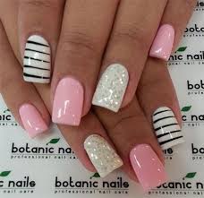 20 Best Valentine S Day Acrylic Nail Art Designs Ideas Trends Stickers 2015 Fabulous Nail Art Designs Stylish Nails Art Fancy Nails Diy Nails #valentine's day nails #valentines nails #valentine's nail #nail art #easy nail designs #easy nail tutorial #cute nails #heart nail #nails #amazing nails #simple #notd #nails #acrylic #valentines nails #red nails #nail inspiration #long nails #grunge #aesthetic #beauty #pretty #girl #mine.