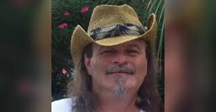 Michael Troy Kerley Obituary