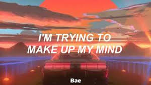 Check spelling or type a new query. Descargar Musica Dayglow Can I Call You Tonight With Lyrics Mp3 Gratis Grantono Net