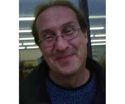 Stephen Neill Obituary (1954