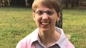 Fundraiser by Jaclyn Leigh Young : Insights from the Curb