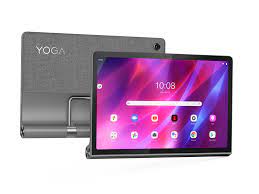 The Lenovo Yoga Tab 11 is an ...