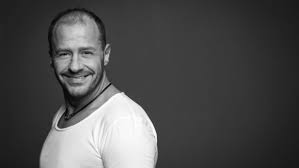 More images for willi herren » Willi Herren Gestorben Schlager Radio
