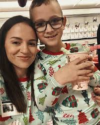 December stole a lot of room in my 🤍.