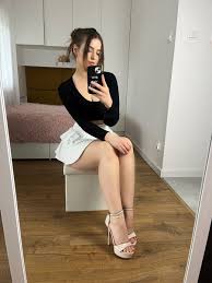 Miss Vikelsik 🎀 on X: More👇🏼omg 🤤🤭 t.cokv3JYmD5a0  t.coerlFn9kNYV  X