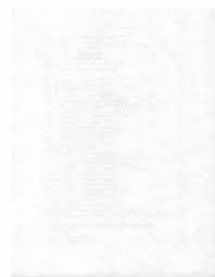 Good in communication both spoken and written. Https Core Ac Uk Download Pdf 160608291 Pdf