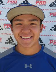 Top Colorado Uncommitted 2019 Infielders