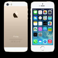 Everything you need to know about unlocked devices, including how to. Apple Iphone 5s A1533 16gb Factory Unlock Gsm Phone Gold 220 Volt Appliances 240 Vol