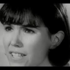 Stream Jonas Malo music