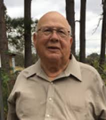 J.T. Johnson Obituary