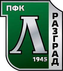 We did not find results for: Ludogorets Logo Vector Eps Free Download