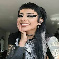 julie's greenhouse fredonia ks