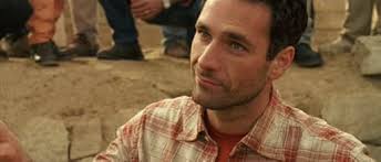 Alien vs. Predator (2004)