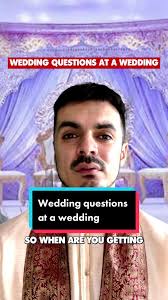 Send this to your aunties and thank me later 🤣🤣🤣 #foryoypage #fyp #...