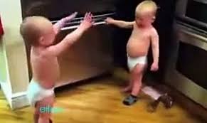 Whats App Videos Free Download Best Funny Videos Download For Whats App Video Dailymotion Funny video status for whatsapp that can fill you with fellings.