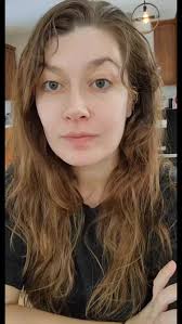 consider this my formal petition to bring @blippi to Minnesota. #blippi