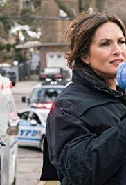 Special victims unit, so find out how to watch svu online or live tonight as the detectives dig into family business. Subtitles Law Order Special Victims Unit The Book Of Esther Subtitles English 1cd Srt Eng