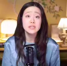 Fans fear for YouTuber's safety as she reveals her team were attacked  outside Diddy trial