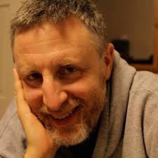 Stream WNHH Community Radio