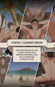 Ppatta » Page 2 » Comics.Guru porn comics, hentai manga and manhwa