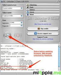 1:37am on jan 03, 2018 there are many ways to unlock a zte modem . Unlocking Huawei Vodafone K3765 Modem Usb Stick And Enabling Voice Functions Miapple Me Tech Blog