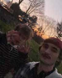 Ryan Cousins (@_ryan_cousins_19) · Instagram photos and Reels