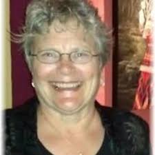 Sally Bay Bartlett Obituary March 26, 2021