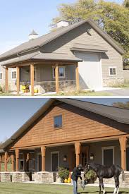 See more ideas about pole barn homes, barn house, building a house. 17 Greatest Pole Barn Homes House Topics
