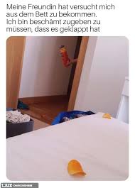Pin Von Irene K Auf Sophie Lustige Cartoons Lustig Funny Videos