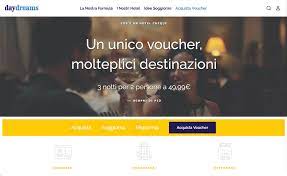 Odoo's unique value proposition is to be at the same time very easy to use and fully integrated. Erstellt Mit Odoo Cms Prasentieren Odoo