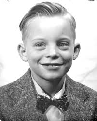 Christopher Evenson Obituary May 11, 2025