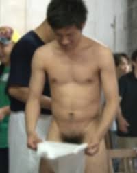 イケメン男子アナウンサーのチ〇ポ | イケノン ～ゲイ体験談～