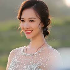Maybe you would like to learn more about one of these? Wenwen Han Bio Age Net Worth Height Married Nationality Body Measurement Career