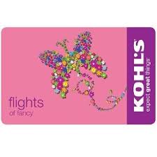 Kohls gift card balance check. Have You Joined Fatwallet Enter To Win One Of Four Kohl S 25 Giftcards Http Savvysavingcouple Net 2013 06 Gift Card Balance Gift Card Giveaway Gift Card