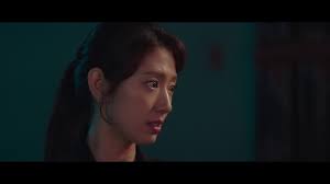 The Judge from Hell: Episodes 11-12 » Dramabeans