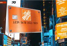 Homedepot Com Mycard Home Depot Credit Card Login Online Home Depot Credit Credit Card Depot