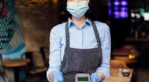 How to get a debit card at 16. Guaranty Bank Trust When Should You Use Your Debit Card Rather Than Your Credit Card And Vice Versa About Guaranty Bank Trust