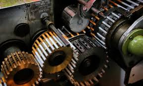 Collagen and gelatin market industry analysis 2023; Number Of Iran S Tobacco Companies On The Rise Financial Tribune