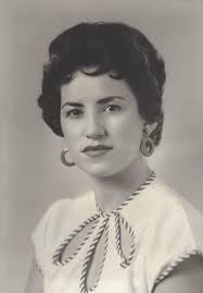 Mary E. Moraga Obituary April 1, 2017