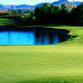 LPGA Amateur Golf Association Scramble Open