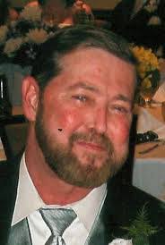 Marion Conley's Instagram, Twitter & Facebook