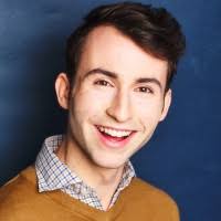 60+ "Käll" profiles