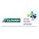 Clough AMEC