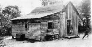 When you homeschool in jacksonville, florida, you will be expected to keep records and enjoy the freedom that homeschooling in duval county offers and take advantage of these popular destinations Pin On History In Pictures
