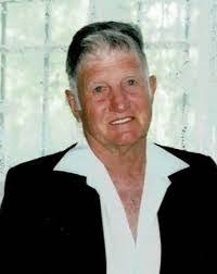 Douglas Whitmire's Instagram, Twitter & Facebook