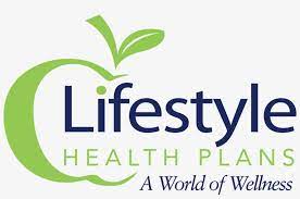 Latest health news and training advice from around the world Group Health Plans National Lifestyle Villages Logo Png Image Transparent Png Free Download On Seekpng