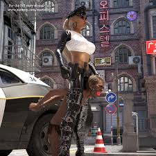 Rule34 - If it exists, there is porn of it   4430393