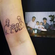 Family Tattoos Family Tattoos Tattoos Word Tattoos