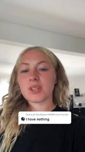 Top Song Suggestions for Your Next Cover by Besvara